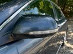 honda-accord-2-2-i-ctdi-2004-diesel-2204cc