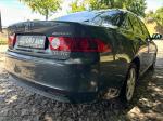 honda-accord-2-2-i-ctdi-2004-diesel-2204cc