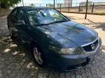 honda-accord-2-2-i-ctdi-2004-diesel-2204cc