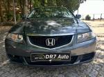honda-accord-2-2-i-ctdi-2004-diesel-2204cc