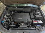 honda-accord-2-2-i-ctdi-2004-diesel-2204cc