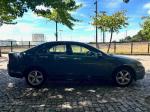 honda-accord-2-2-i-ctdi-2004-diesel-2204cc
