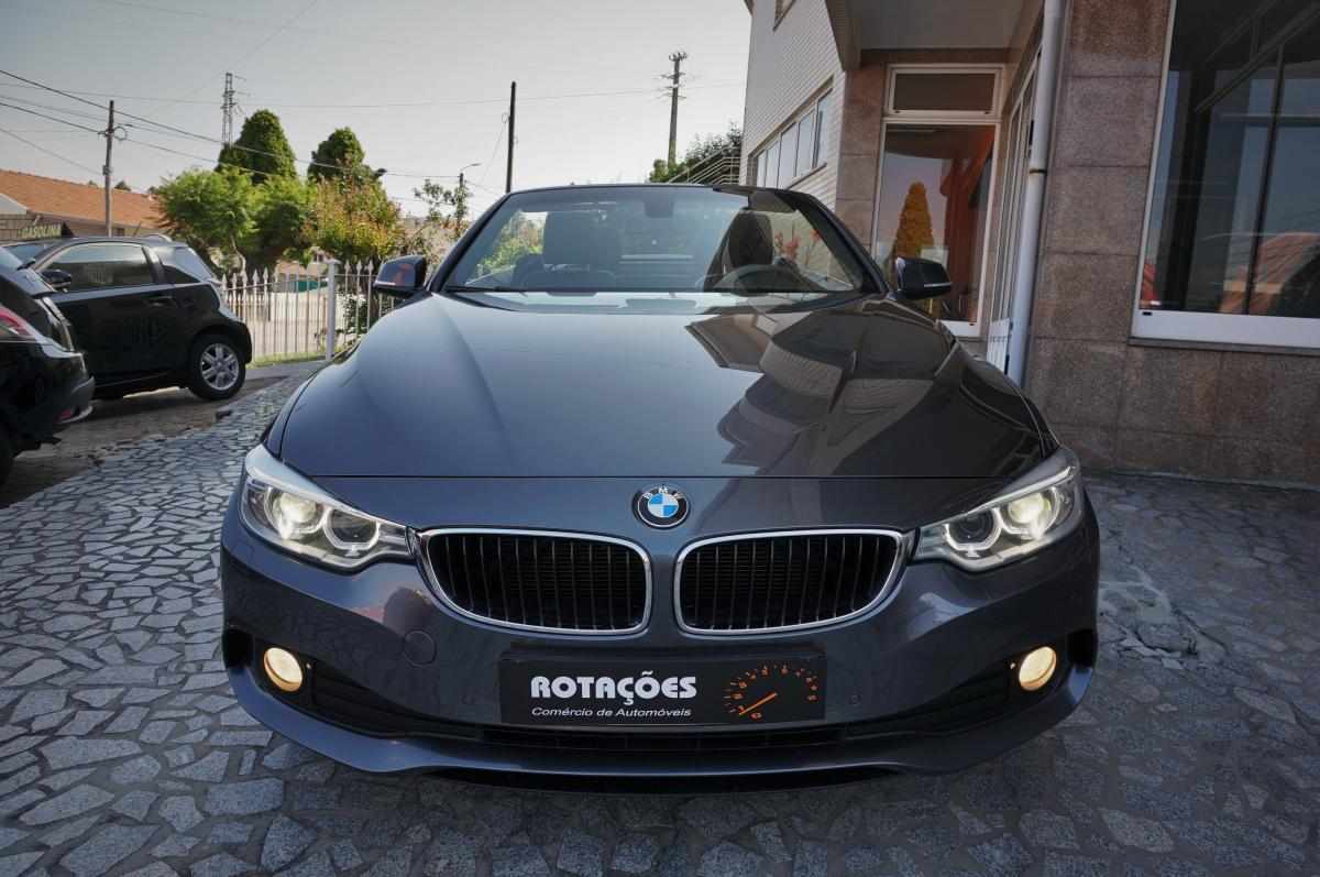 bmw-serie-4-420d-cabrio-2015-diesel-2000cc