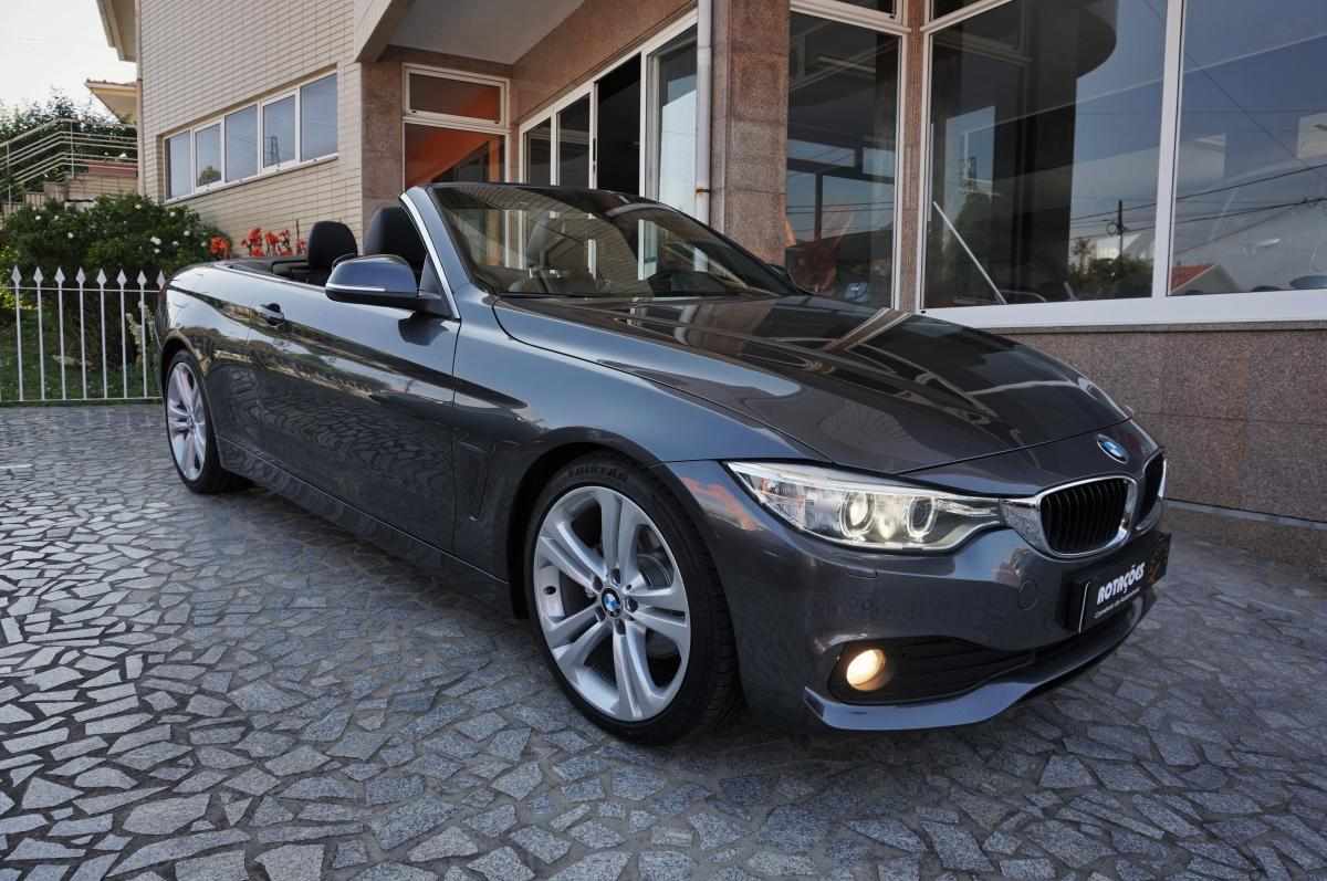 bmw-serie-4-420d-cabrio-2015-diesel-2000cc