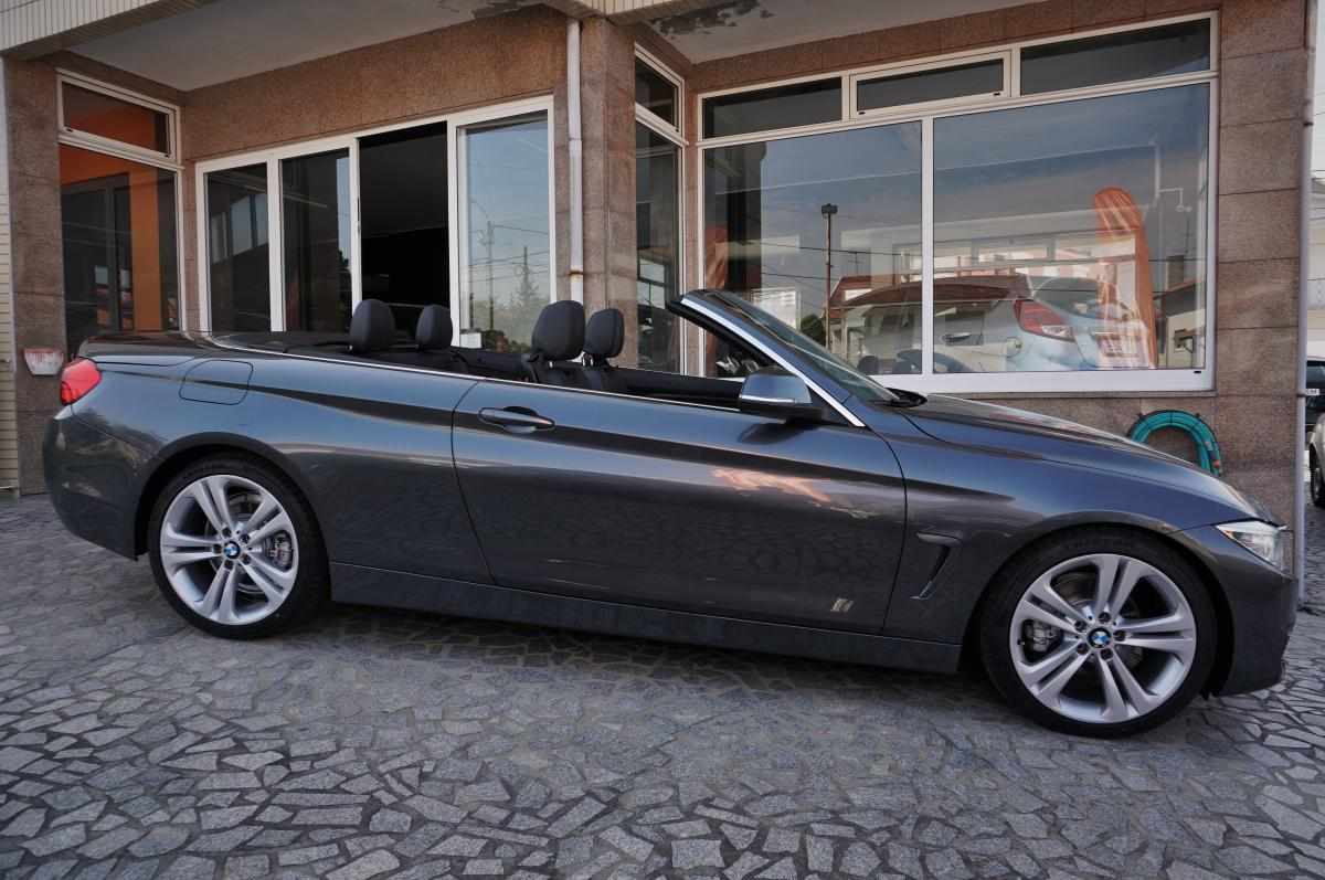 bmw-serie-4-420d-cabrio-2015-diesel-2000cc