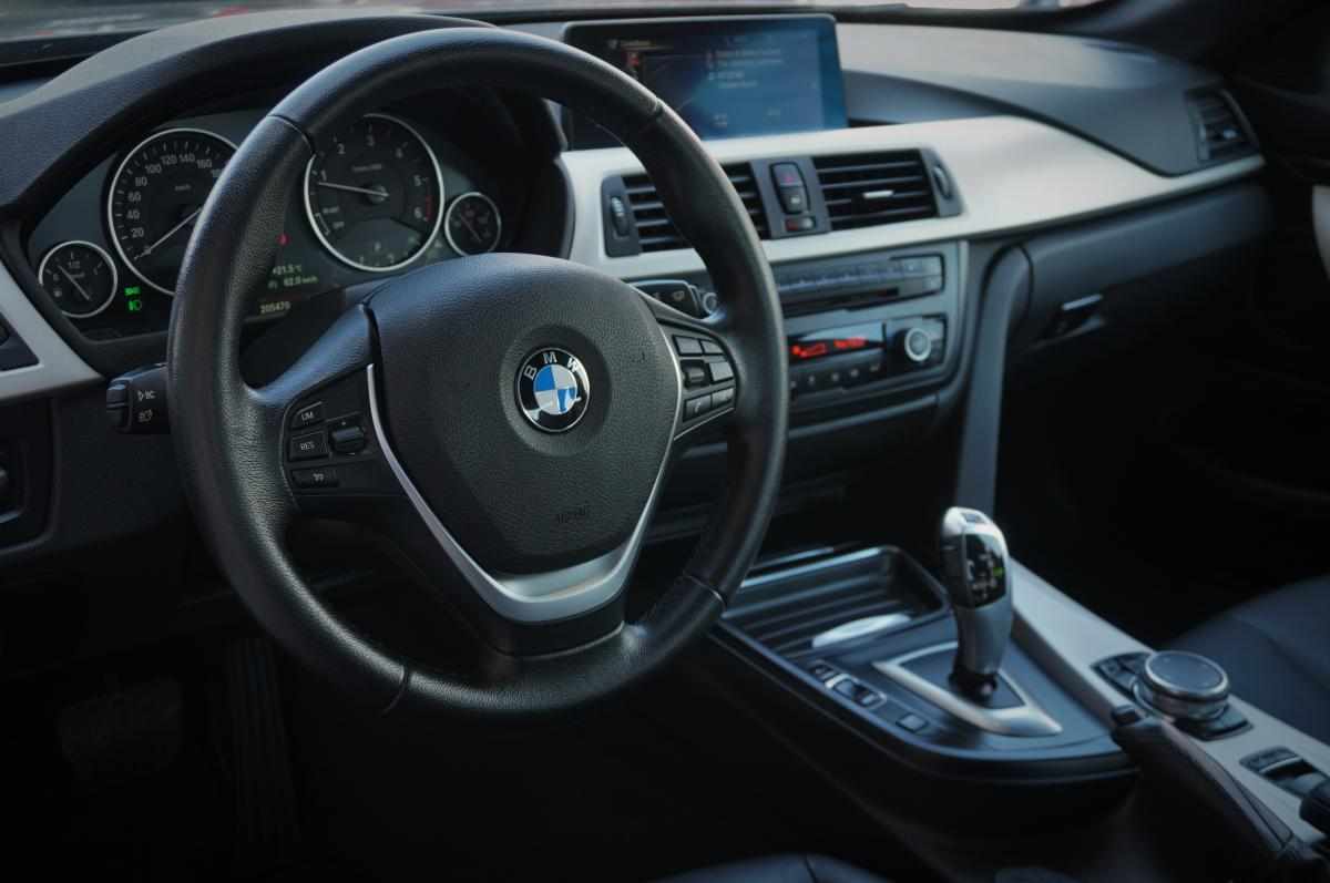bmw-serie-4-420d-cabrio-2015-diesel-2000cc