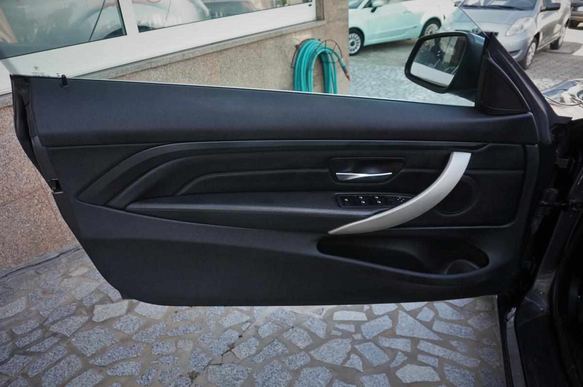 bmw-serie-4-420d-cabrio-2015-diesel-2000cc