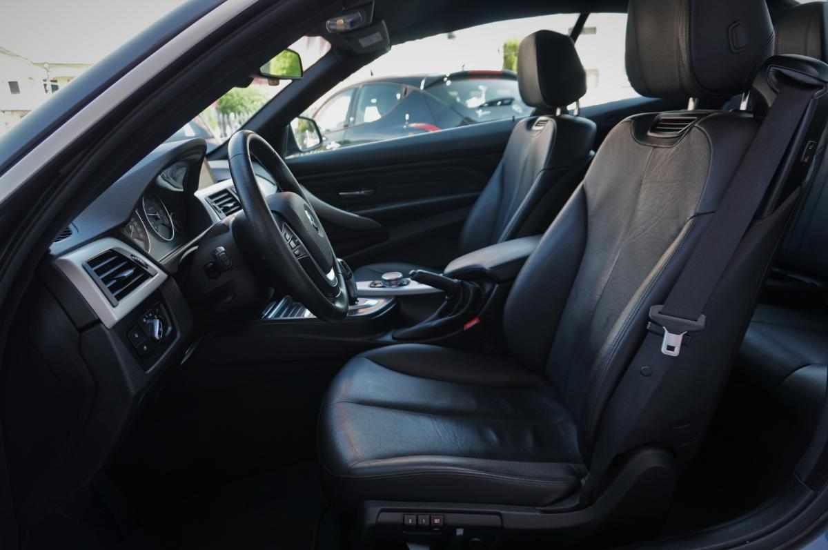 bmw-serie-4-420d-cabrio-2015-diesel-2000cc