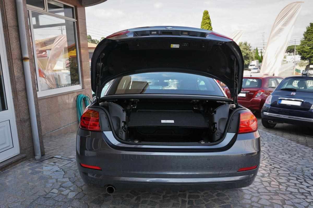bmw-serie-4-420d-cabrio-2015-diesel-2000cc