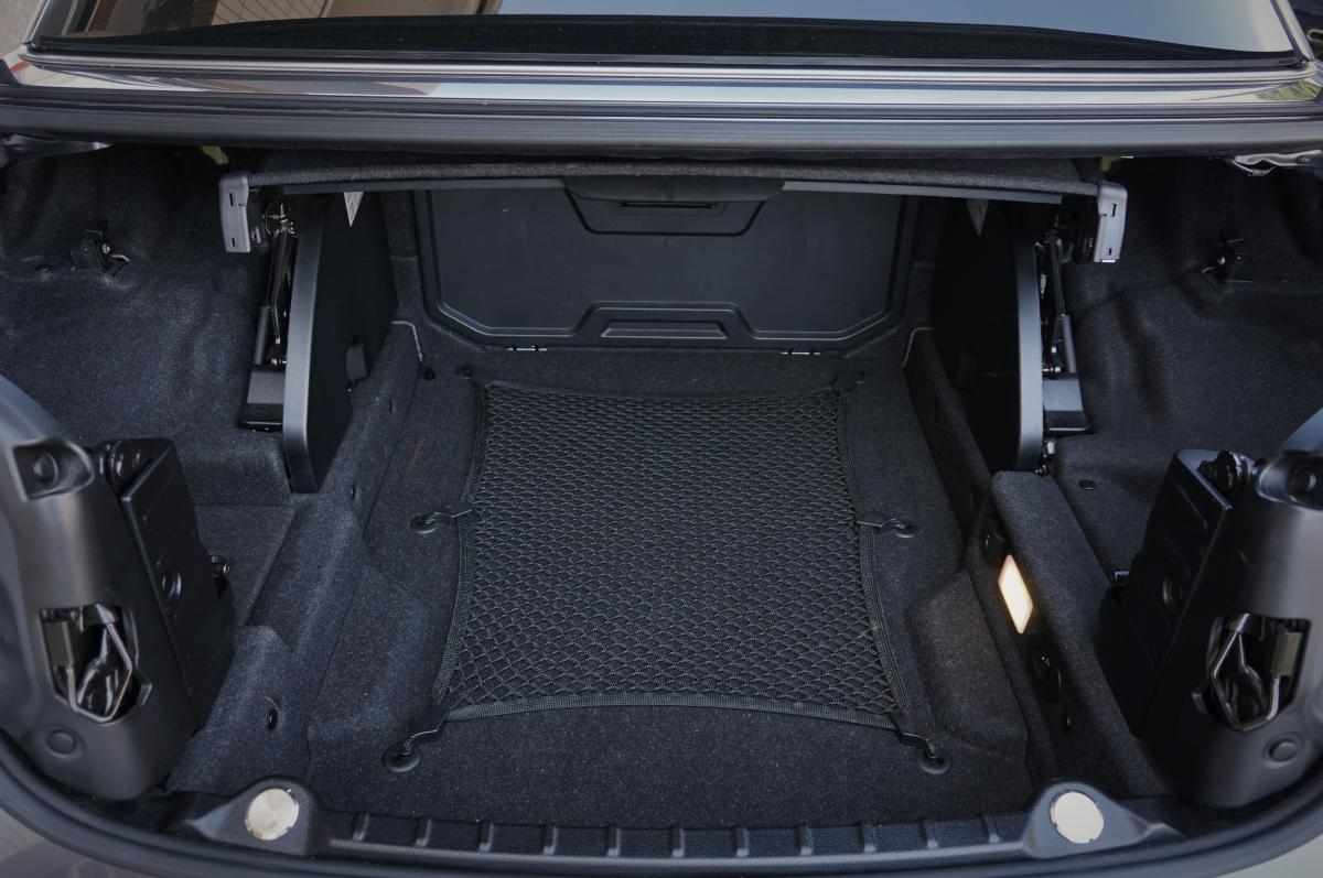 bmw-serie-4-420d-cabrio-2015-diesel-2000cc