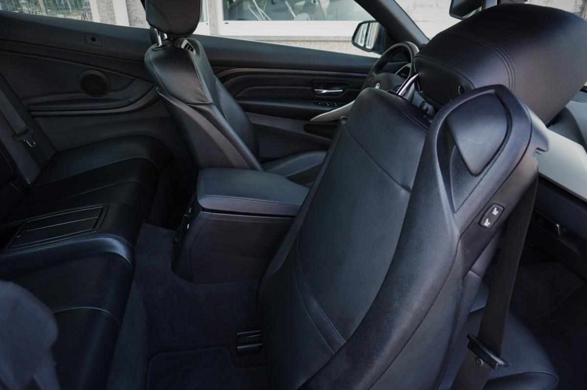 bmw-serie-4-420d-cabrio-2015-diesel-2000cc