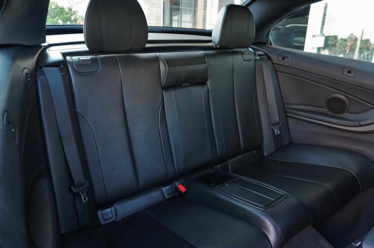 bmw-serie-4-420d-cabrio-2015-diesel-2000cc