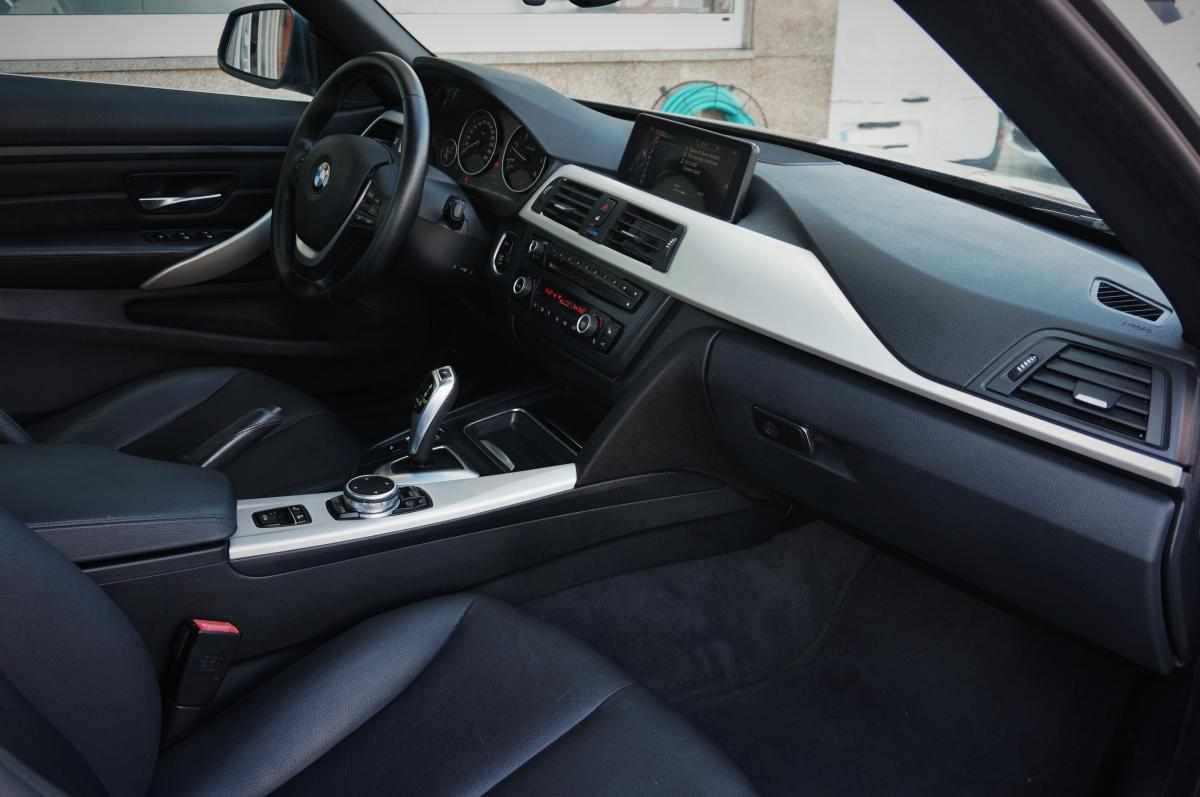 bmw-serie-4-420d-cabrio-2015-diesel-2000cc