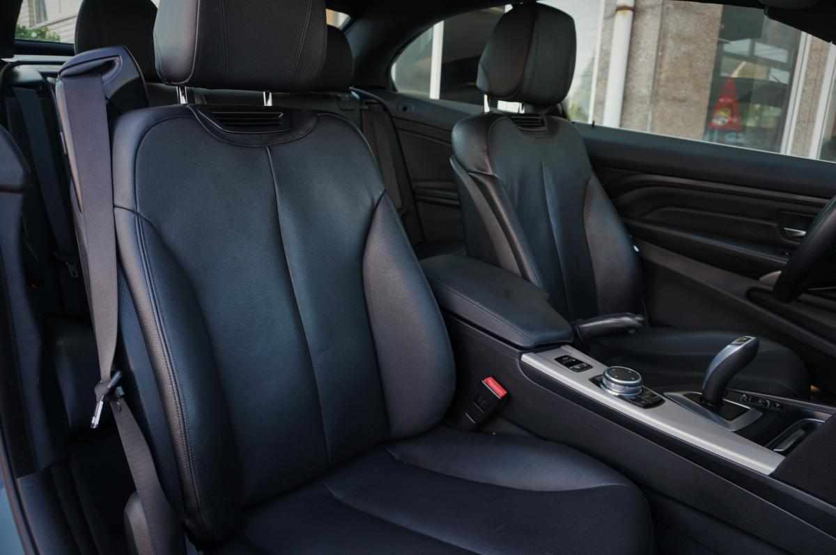 bmw-serie-4-420d-cabrio-2015-diesel-2000cc
