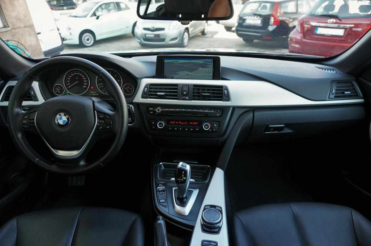 bmw-serie-4-420d-cabrio-2015-diesel-2000cc