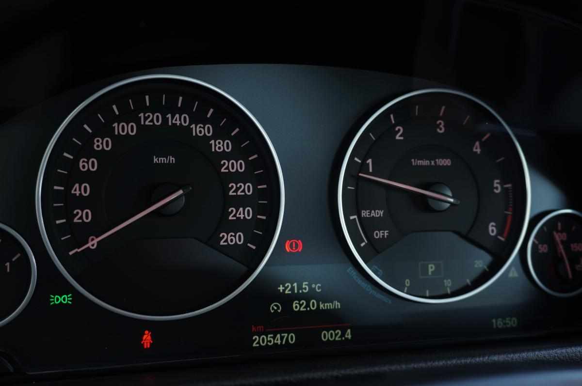 bmw-serie-4-420d-cabrio-2015-diesel-2000cc