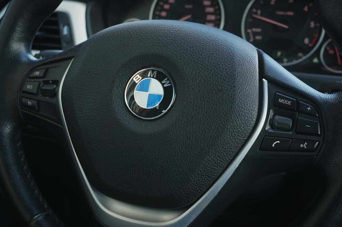 bmw-serie-4-420d-cabrio-2015-diesel-2000cc