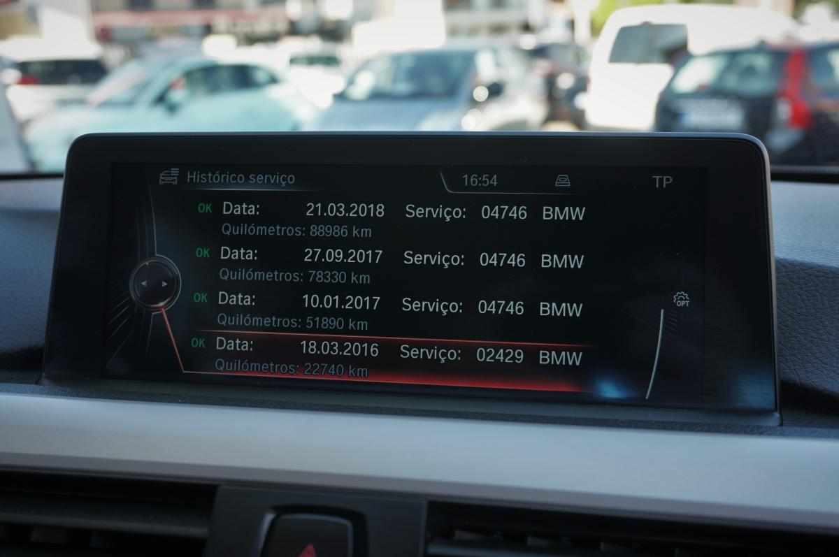bmw-serie-4-420d-cabrio-2015-diesel-2000cc