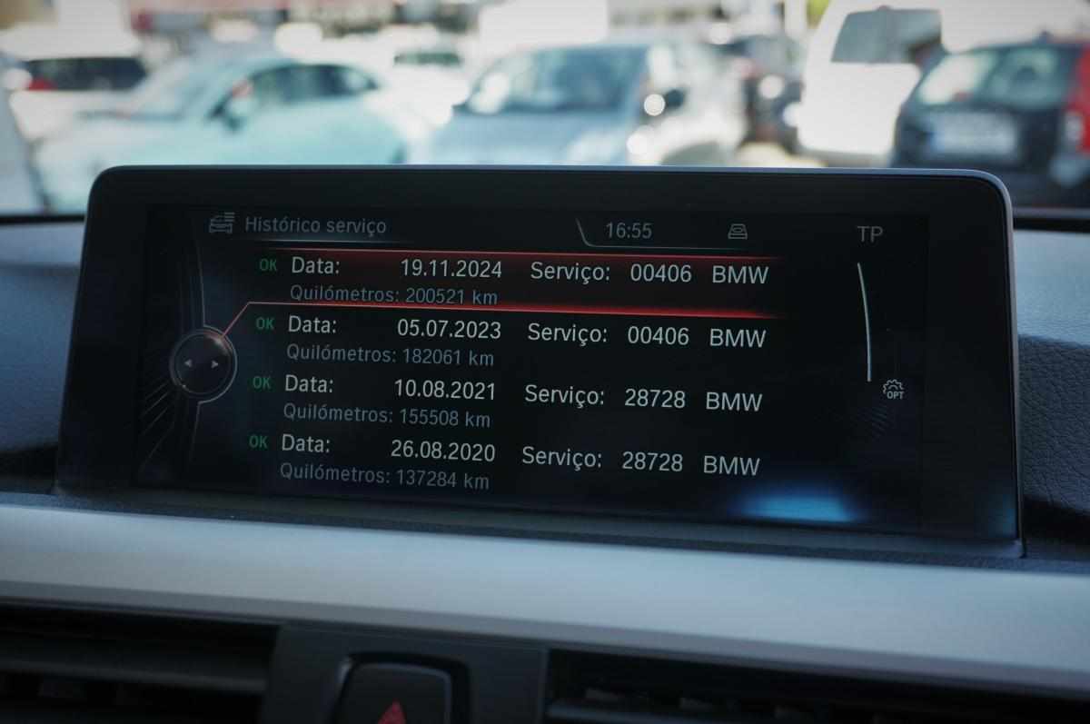 bmw-serie-4-420d-cabrio-2015-diesel-2000cc