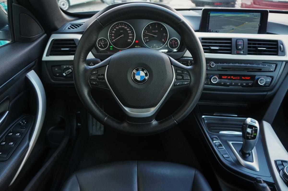 bmw-serie-4-420d-cabrio-2015-diesel-2000cc