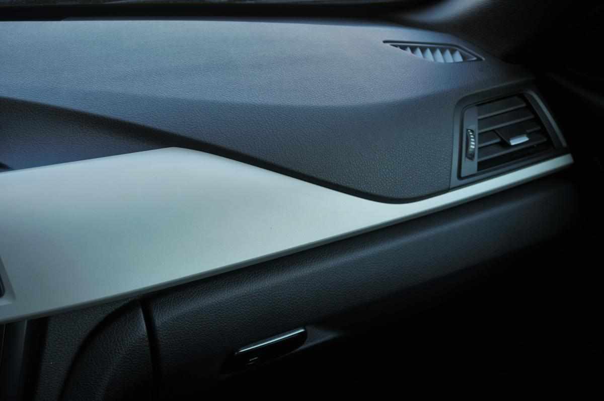 bmw-serie-4-420d-cabrio-2015-diesel-2000cc