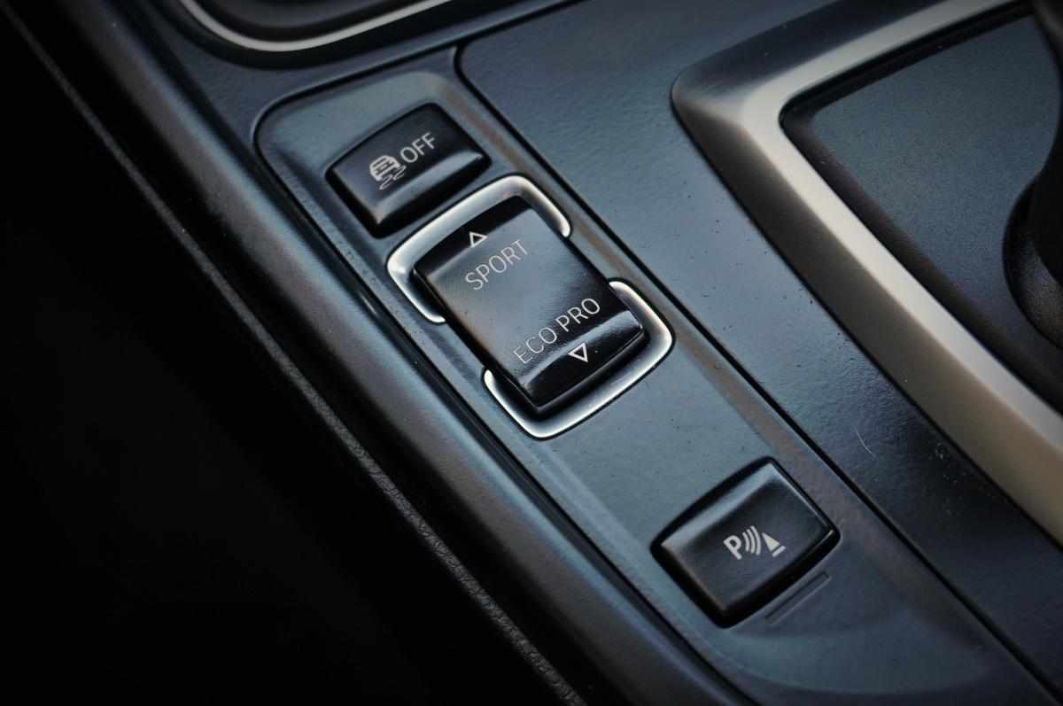 bmw-serie-4-420d-cabrio-2015-diesel-2000cc