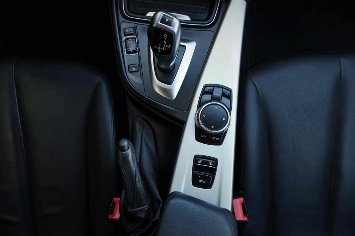 bmw-serie-4-420d-cabrio-2015-diesel-2000cc