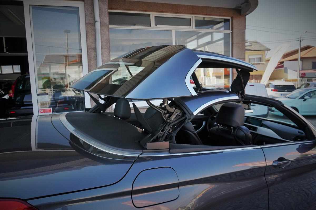 bmw-serie-4-420d-cabrio-2015-diesel-2000cc