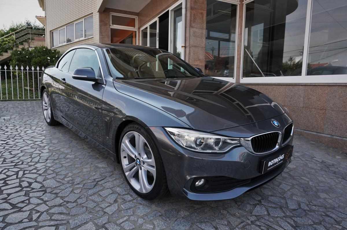 bmw-serie-4-420d-cabrio-2015-diesel-2000cc