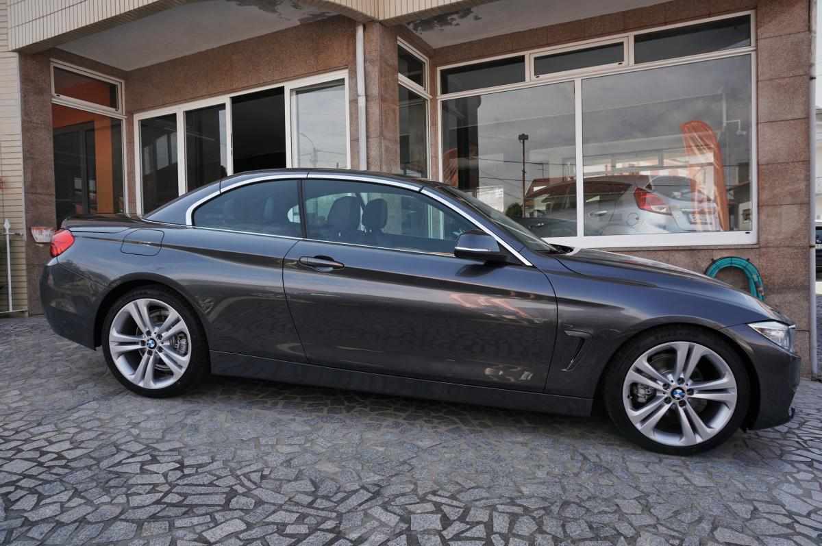 bmw-serie-4-420d-cabrio-2015-diesel-2000cc