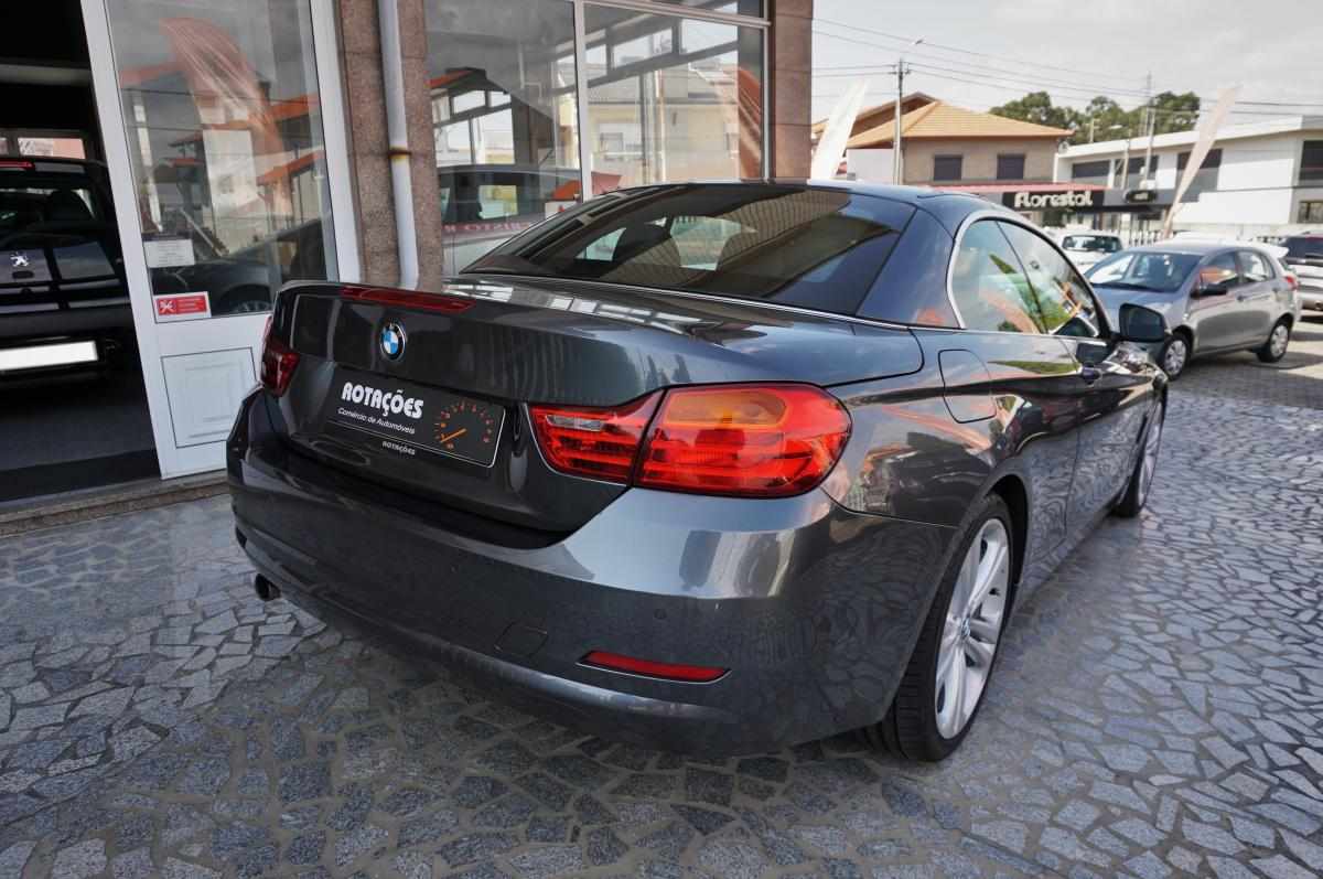 bmw-serie-4-420d-cabrio-2015-diesel-2000cc