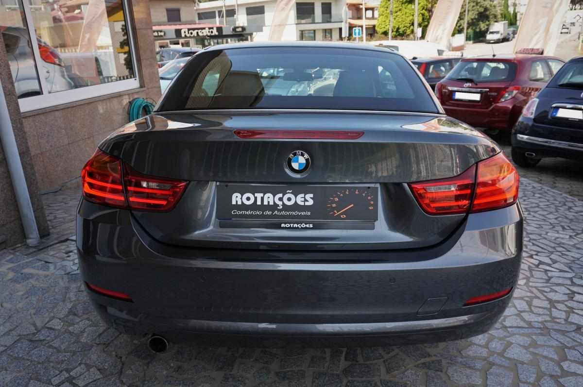 bmw-serie-4-420d-cabrio-2015-diesel-2000cc