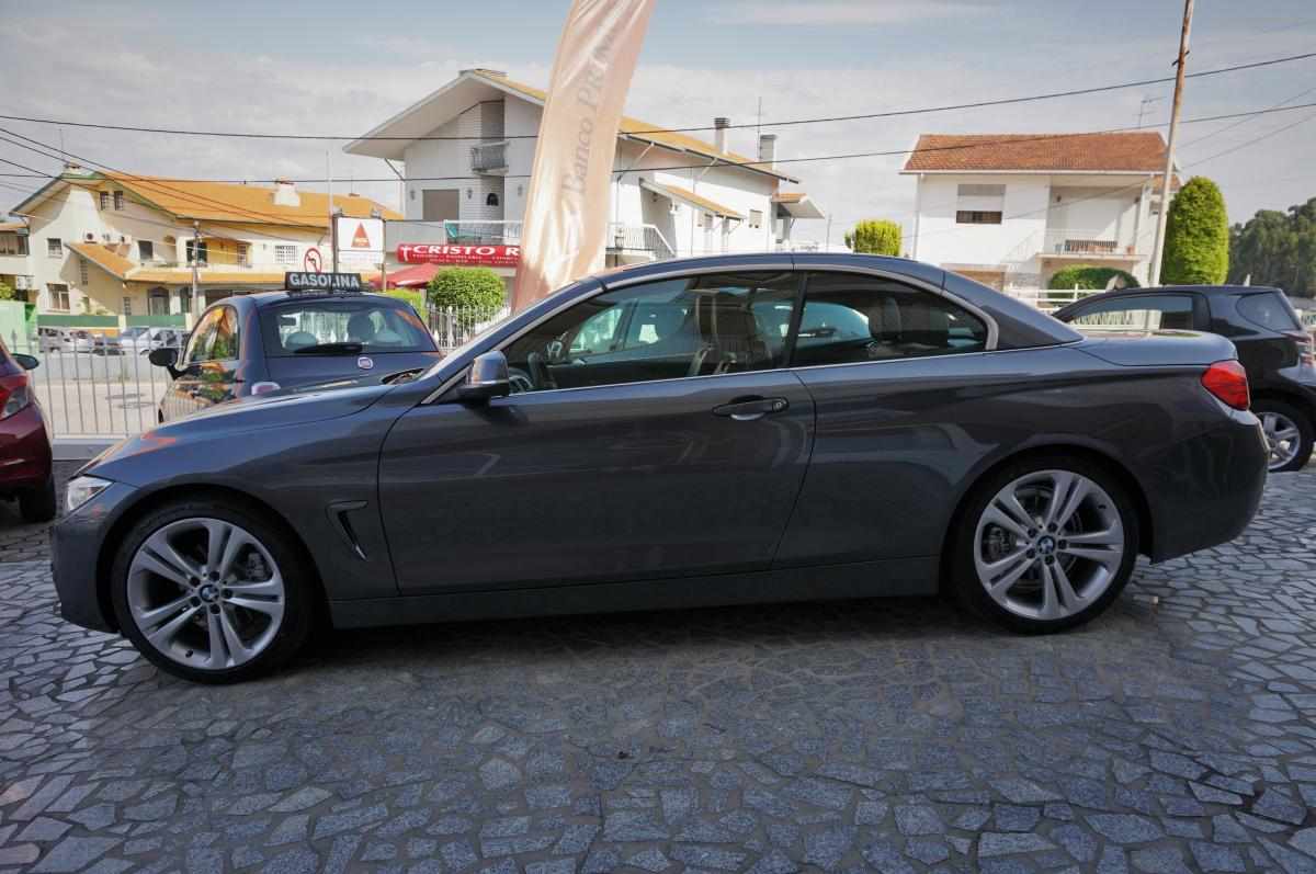 bmw-serie-4-420d-cabrio-2015-diesel-2000cc