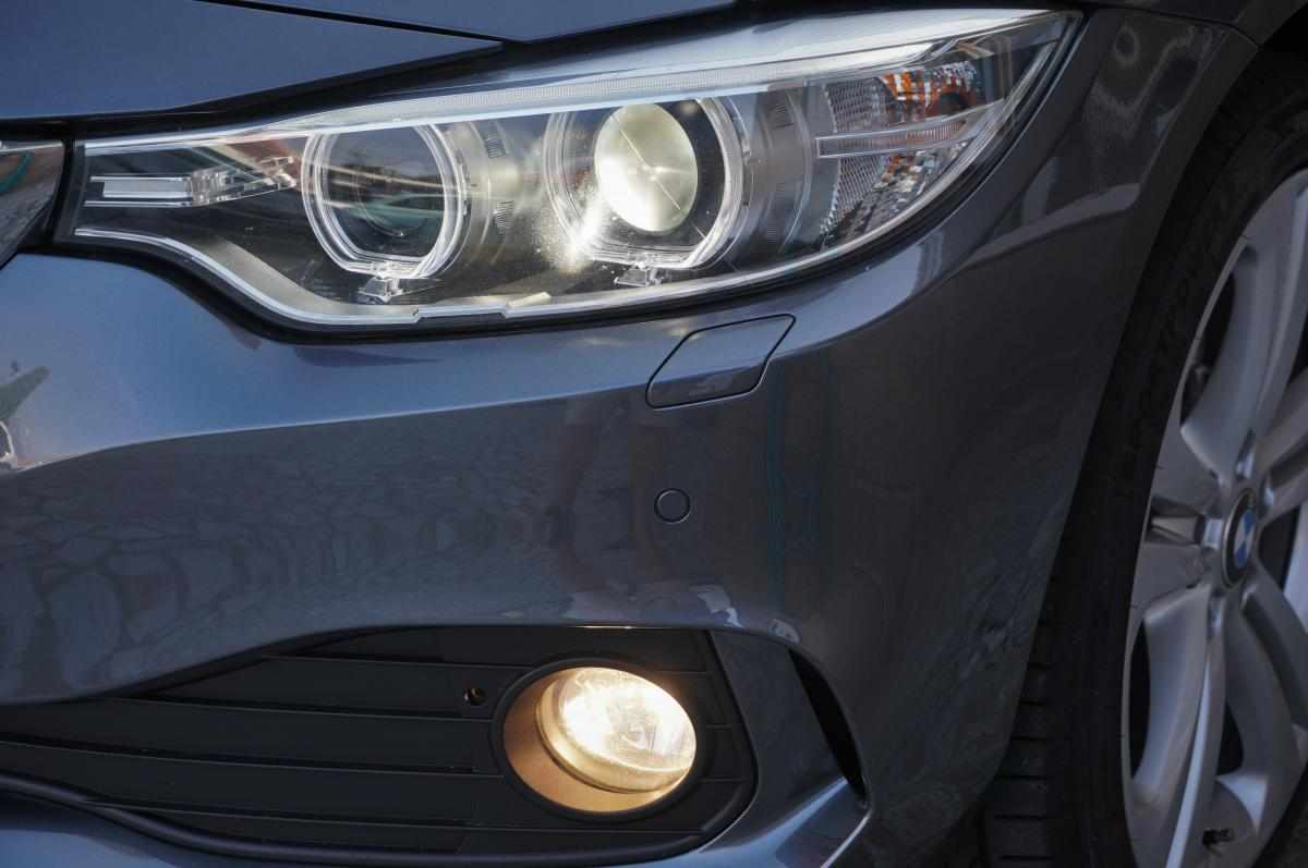 bmw-serie-4-420d-cabrio-2015-diesel-2000cc