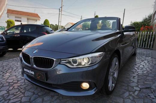 bmw-serie-4-420d-cabrio-2015-diesel-2000cc
