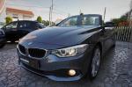bmw-serie-4-420d-cabrio-2015-diesel-2000cc