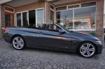 bmw-serie-4-420d-cabrio-2015-diesel-2000cc