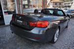 bmw-serie-4-420d-cabrio-2015-diesel-2000cc