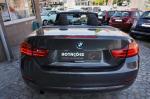 bmw-serie-4-420d-cabrio-2015-diesel-2000cc