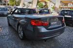 bmw-serie-4-420d-cabrio-2015-diesel-2000cc