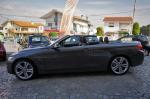 bmw-serie-4-420d-cabrio-2015-diesel-2000cc