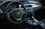 bmw-serie-4-420d-cabrio-2015-diesel-2000cc