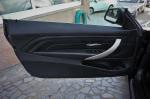 bmw-serie-4-420d-cabrio-2015-diesel-2000cc