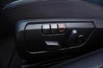 bmw-serie-4-420d-cabrio-2015-diesel-2000cc