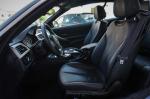 bmw-serie-4-420d-cabrio-2015-diesel-2000cc