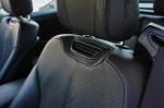 bmw-serie-4-420d-cabrio-2015-diesel-2000cc