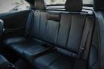 bmw-serie-4-420d-cabrio-2015-diesel-2000cc