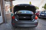 bmw-serie-4-420d-cabrio-2015-diesel-2000cc