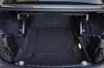 bmw-serie-4-420d-cabrio-2015-diesel-2000cc