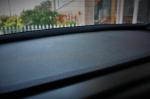 bmw-serie-4-420d-cabrio-2015-diesel-2000cc